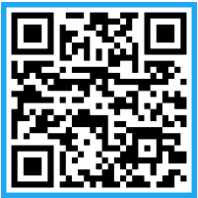 QR(설문조사).png