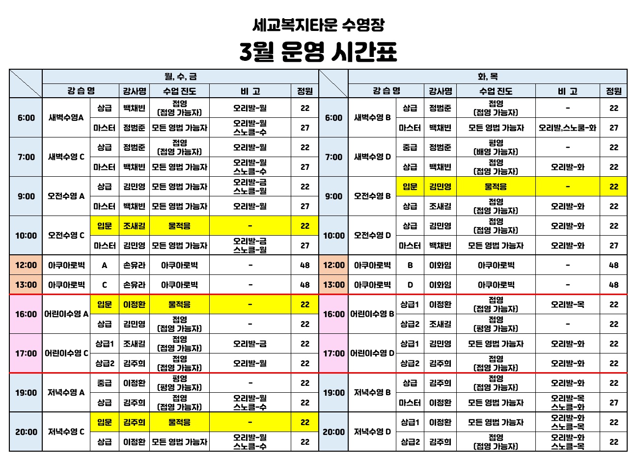 26.3월 강습진도표.jpg