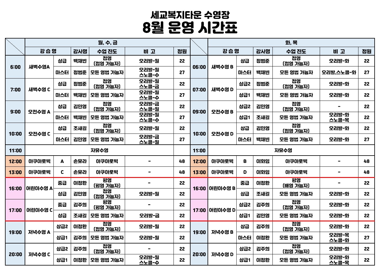 8월 진도표.jpg