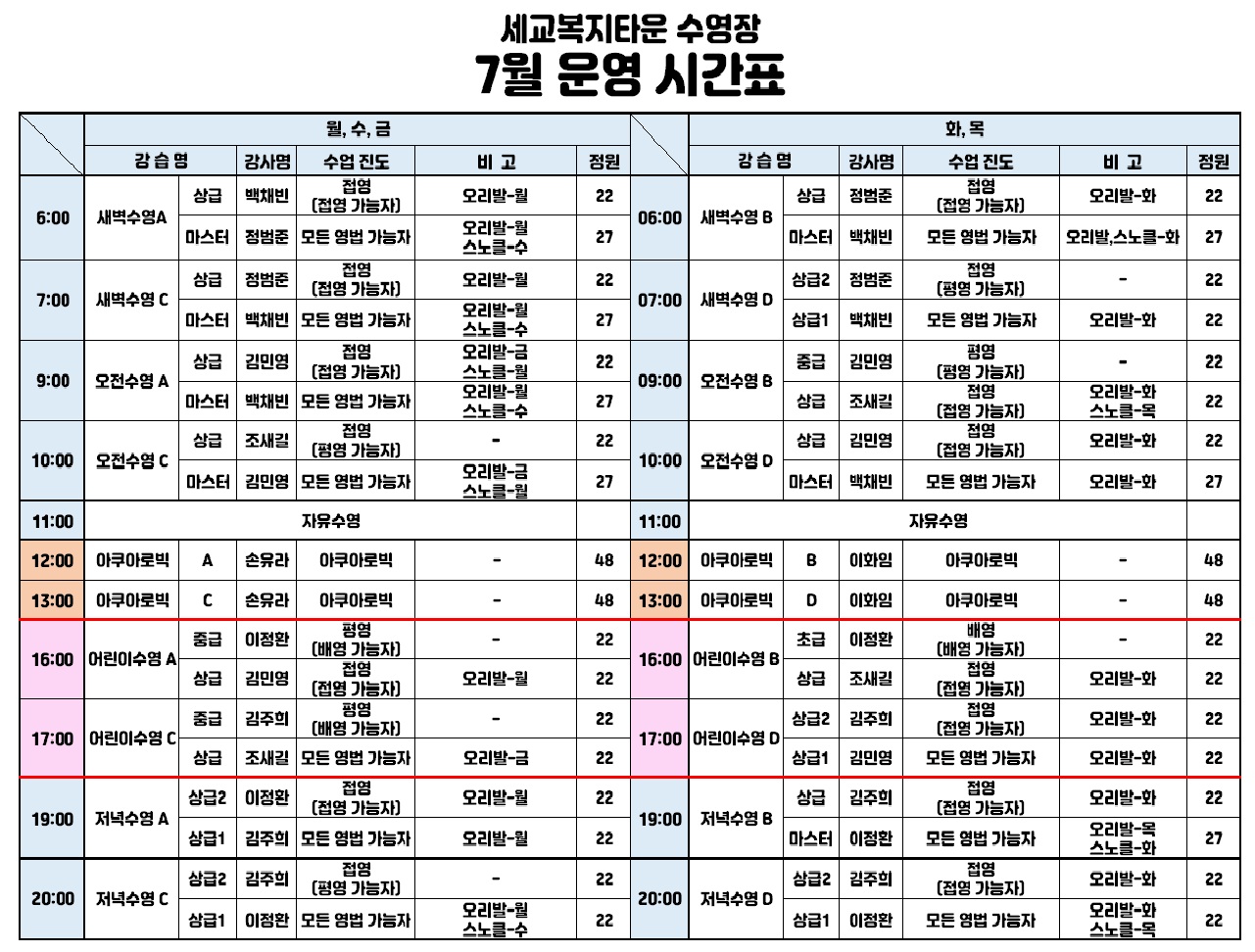 7월 진도표.jpg