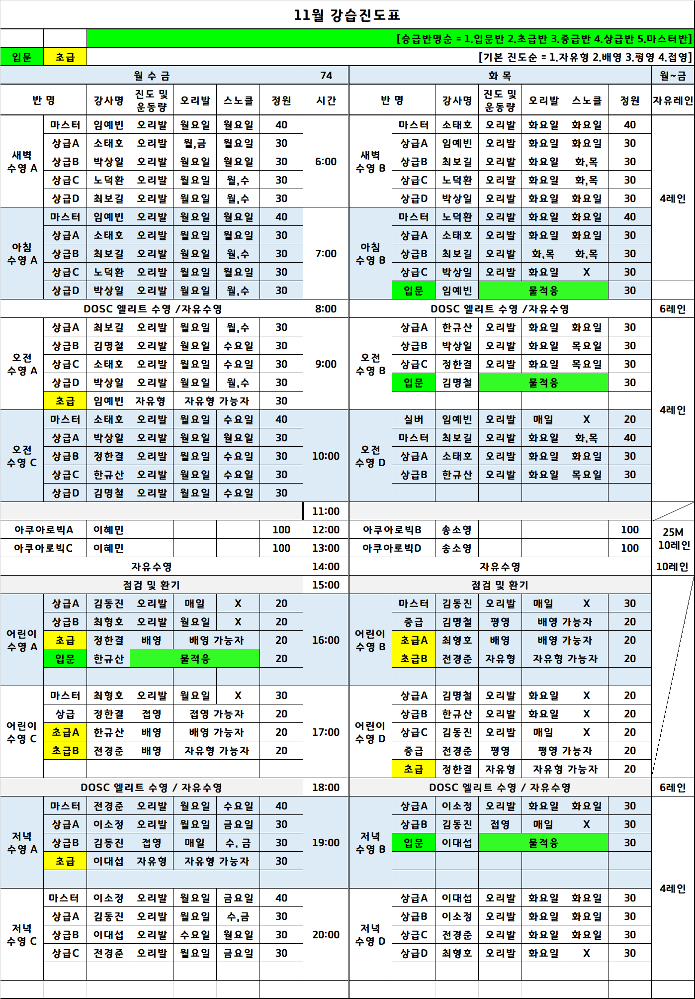 11월 강습진도표.png