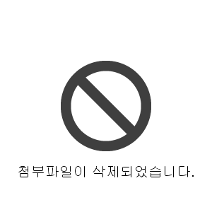 8월일일자유시간정원변경.jpg