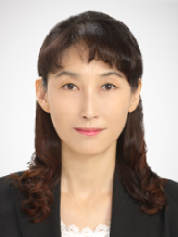 김동진 사진